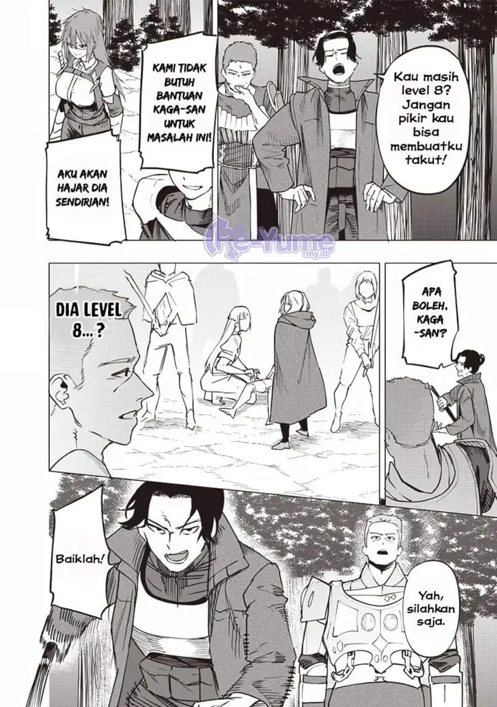 image-komik-saiaku-no-avalon-chapter-52-3/19