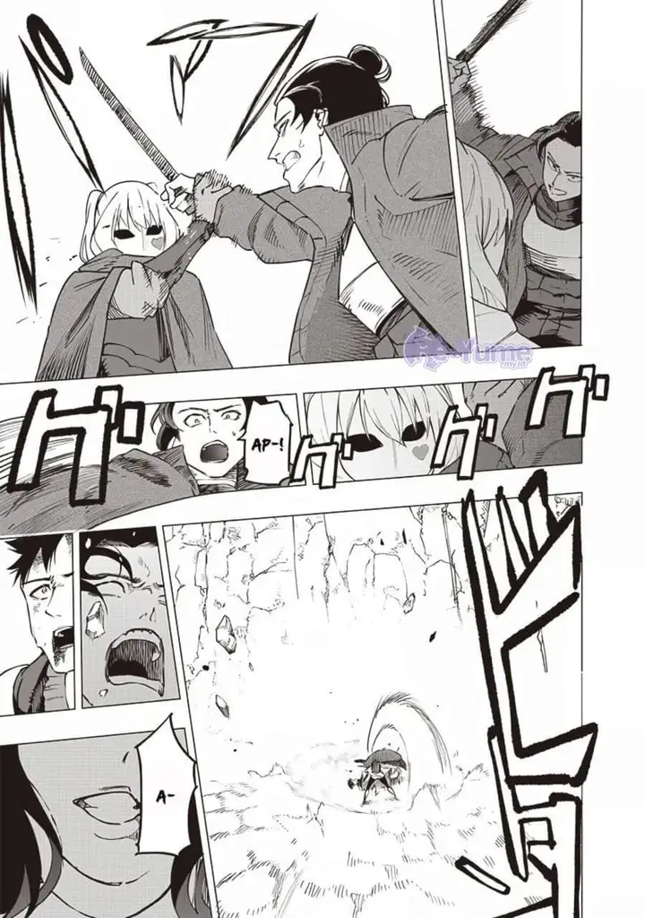 image-komik-saiaku-no-avalon-chapter-52-4/19
