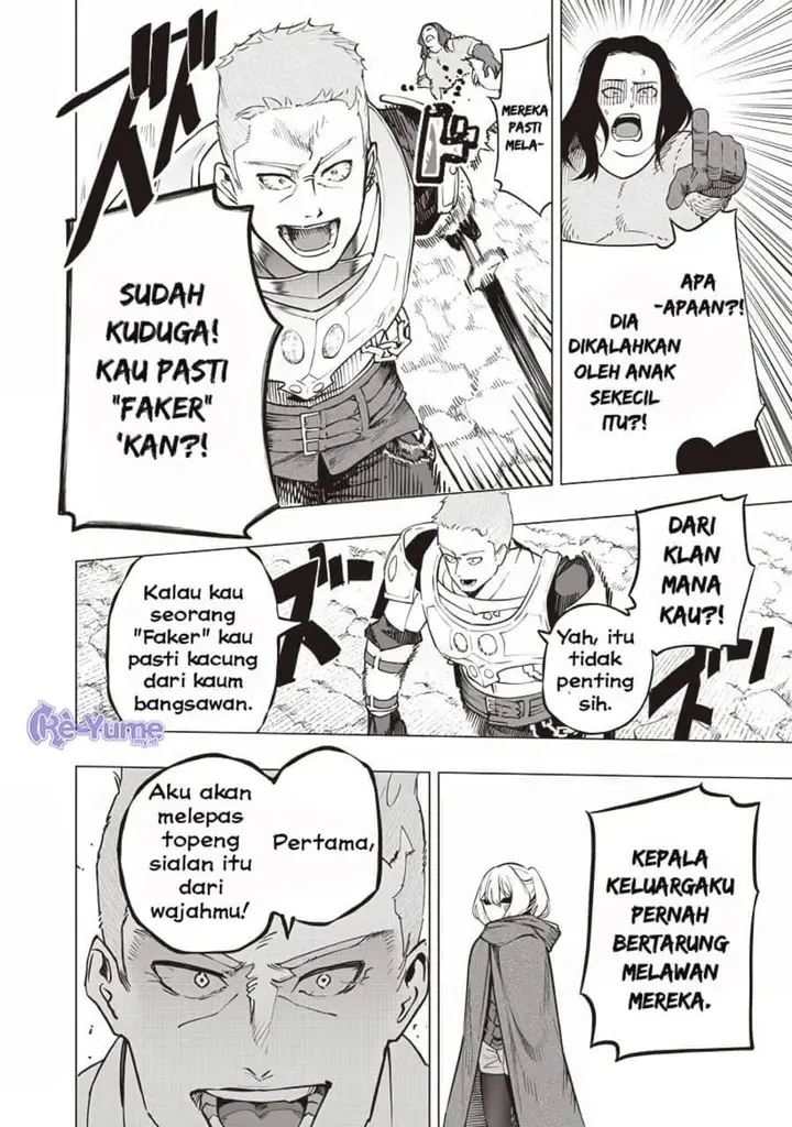 image-komik-saiaku-no-avalon-chapter-52-5/19