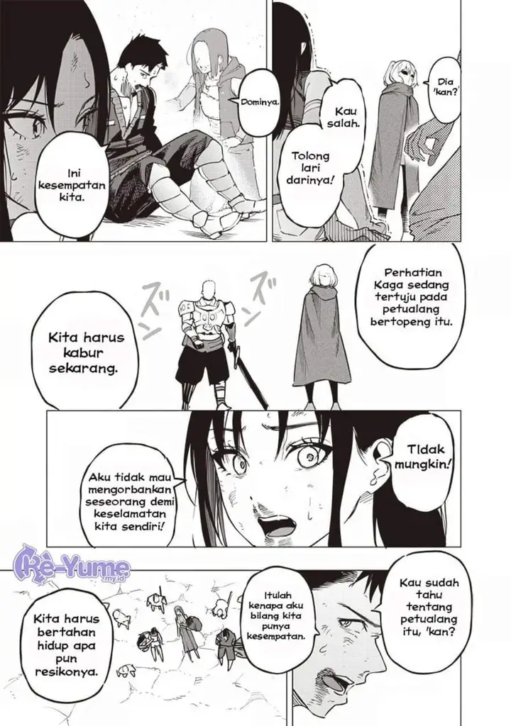 image-komik-saiaku-no-avalon-chapter-52-6/19