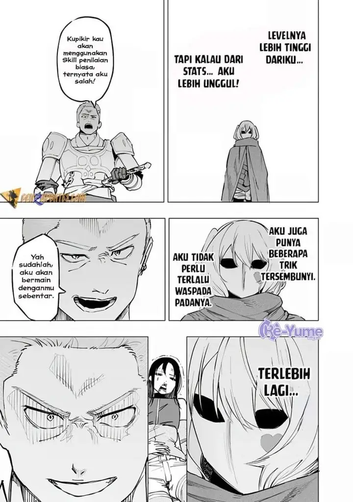 image-komik-saiaku-no-avalon-chapter-52-8/19