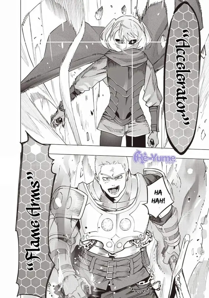 image-komik-saiaku-no-avalon-chapter-52-9/19