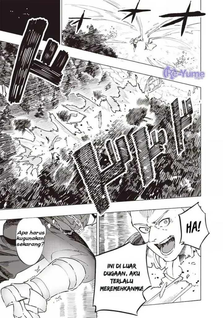 image-komik-saiaku-no-avalon-chapter-52-10/19