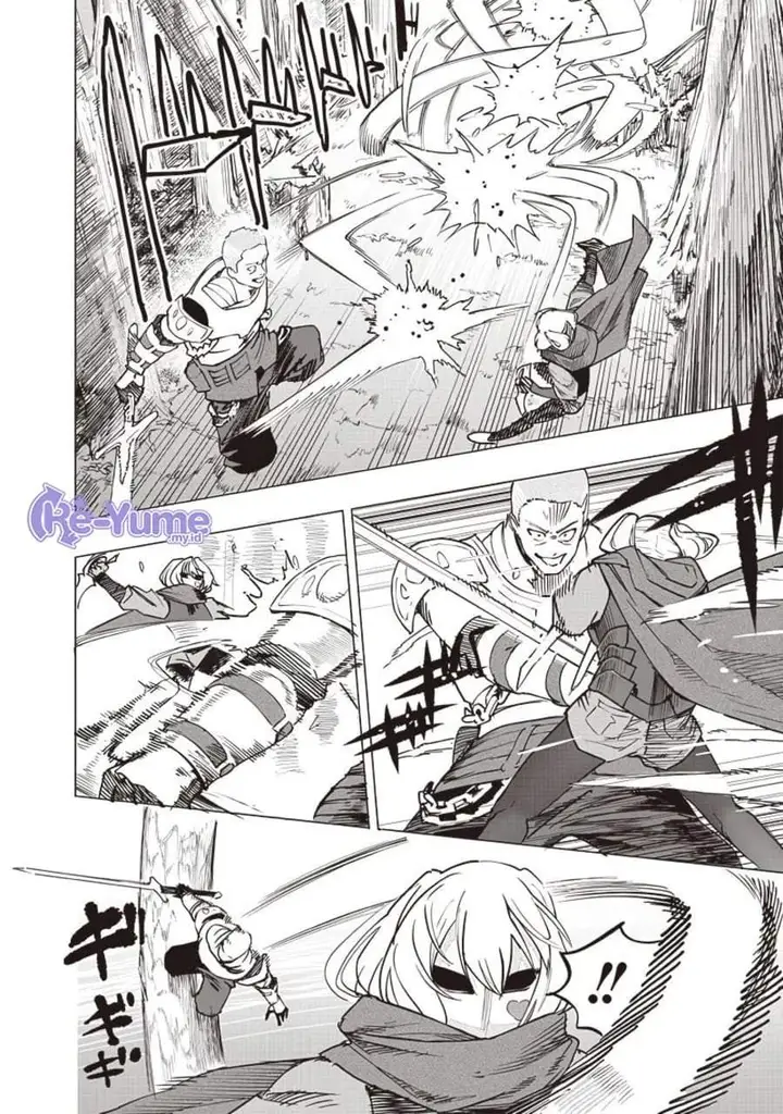 image-komik-saiaku-no-avalon-chapter-52-11/19