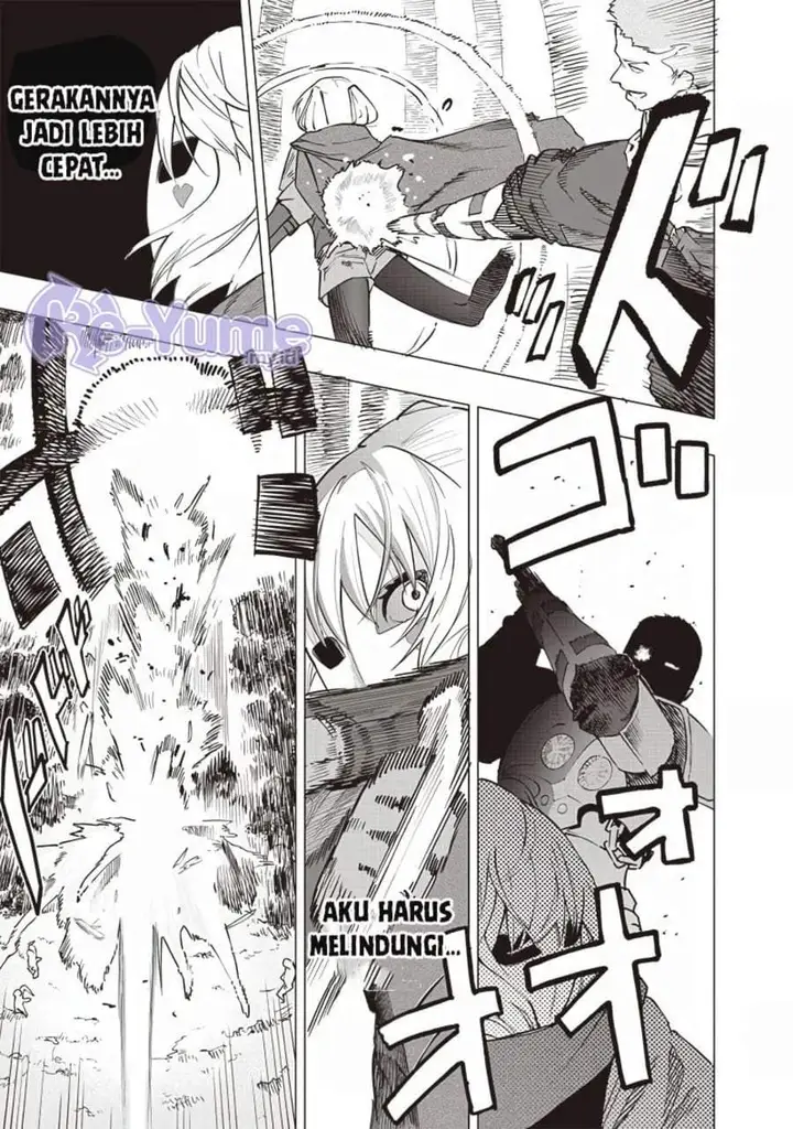 image-komik-saiaku-no-avalon-chapter-52-12/19