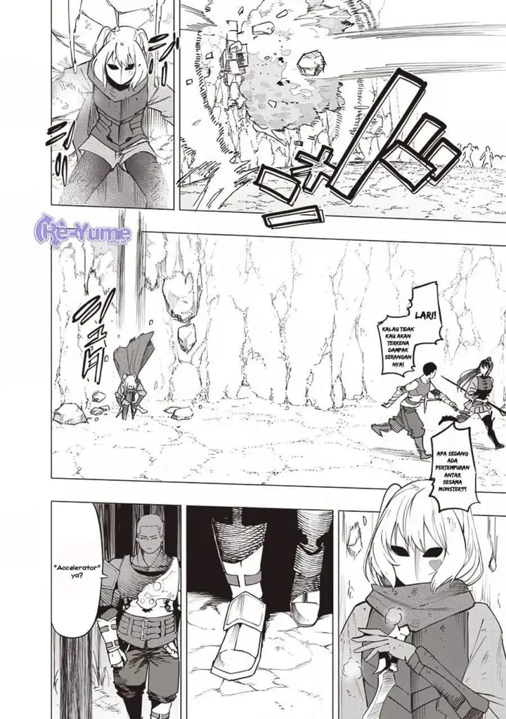 image-komik-saiaku-no-avalon-chapter-52-13/19