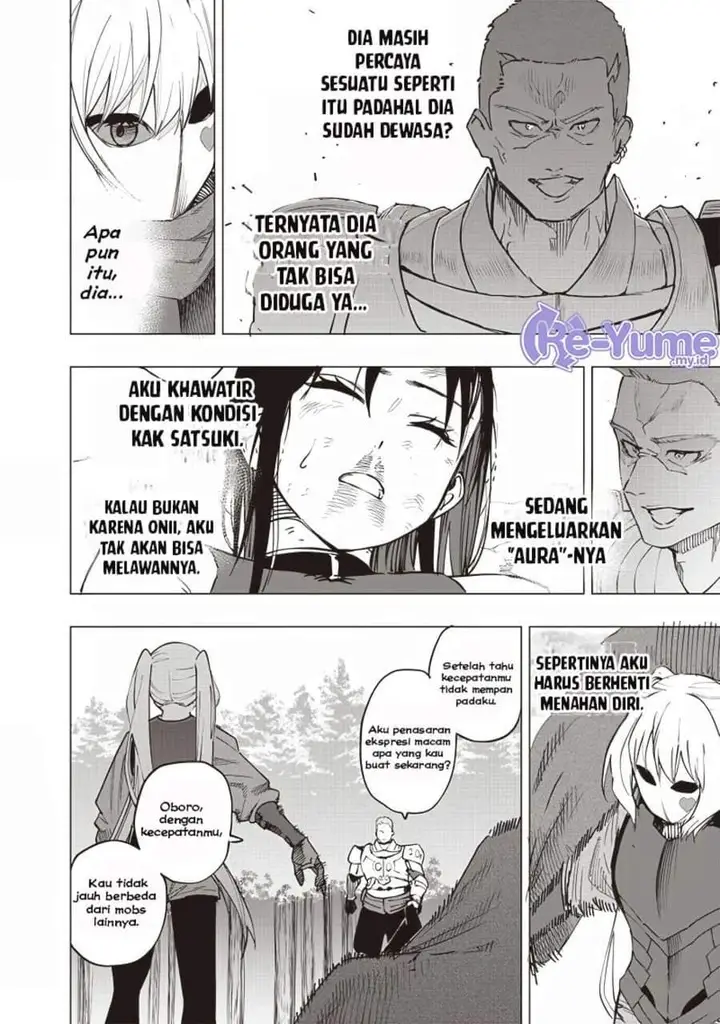 image-komik-saiaku-no-avalon-chapter-52-15/19