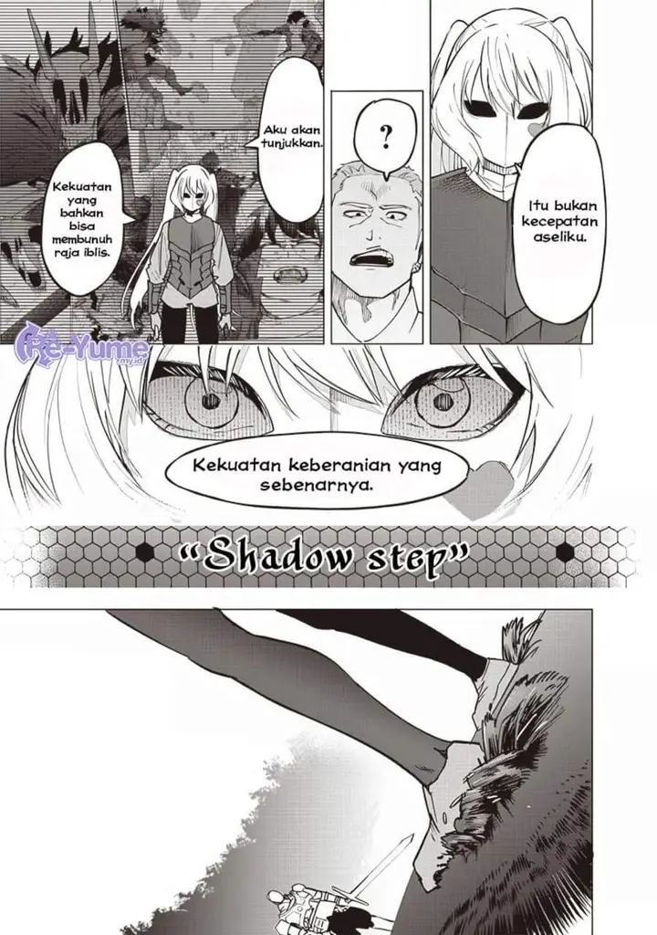 image-komik-saiaku-no-avalon-chapter-52-16/19