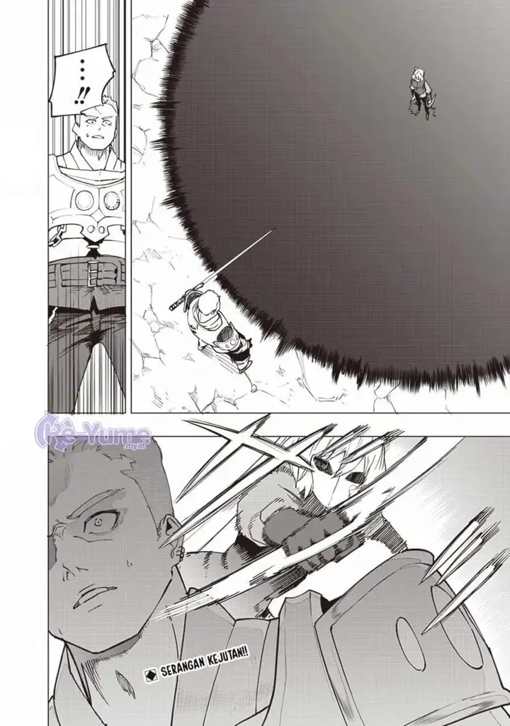 image-komik-saiaku-no-avalon-chapter-52-17/19