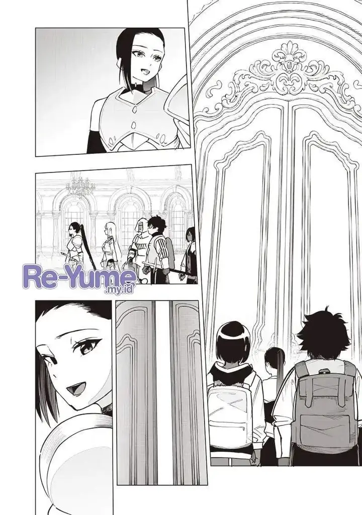 image-komik-saiaku-no-avalon-chapter-53-1/19