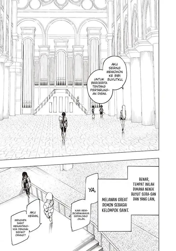 image-komik-saiaku-no-avalon-chapter-53-2/19