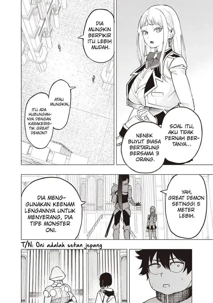 image-komik-saiaku-no-avalon-chapter-53-3/19