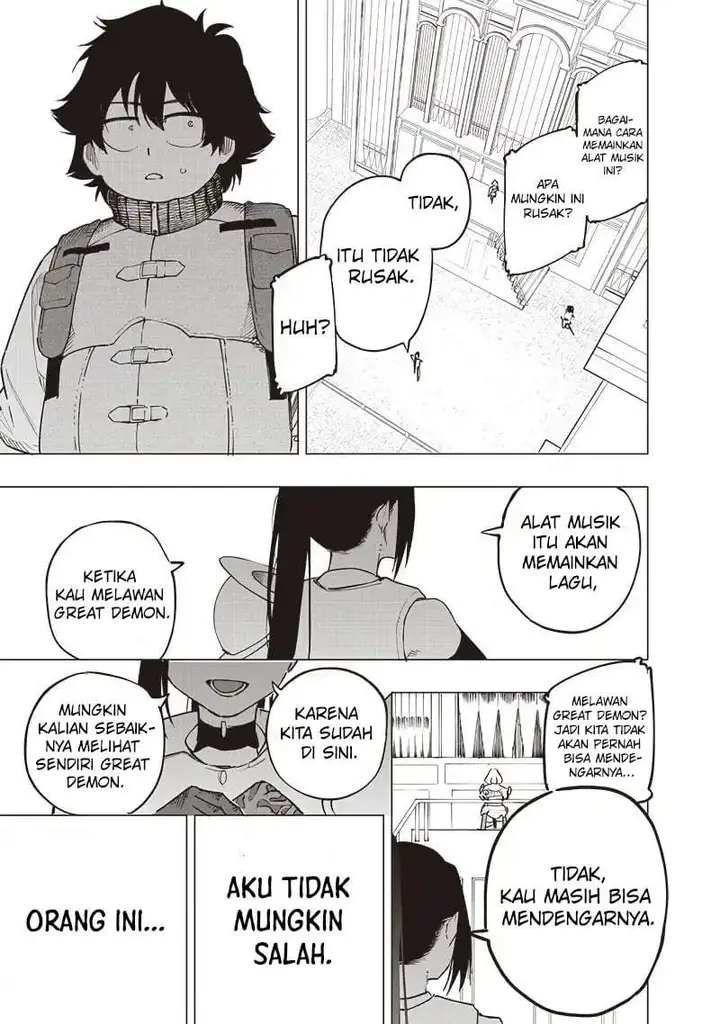 image-komik-saiaku-no-avalon-chapter-53-4/19