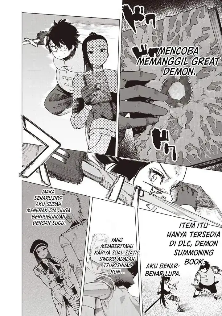 image-komik-saiaku-no-avalon-chapter-53-5/19