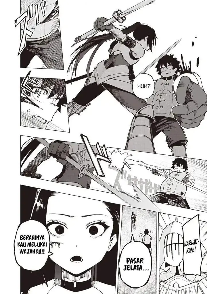 image-komik-saiaku-no-avalon-chapter-53-7/19