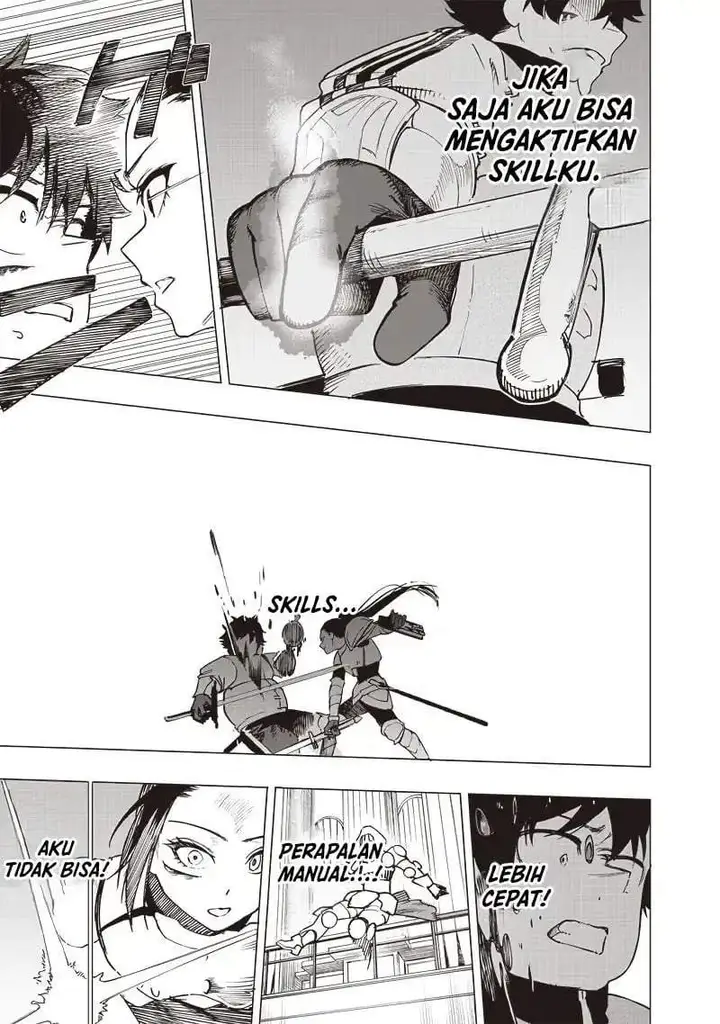 image-komik-saiaku-no-avalon-chapter-53-8/19
