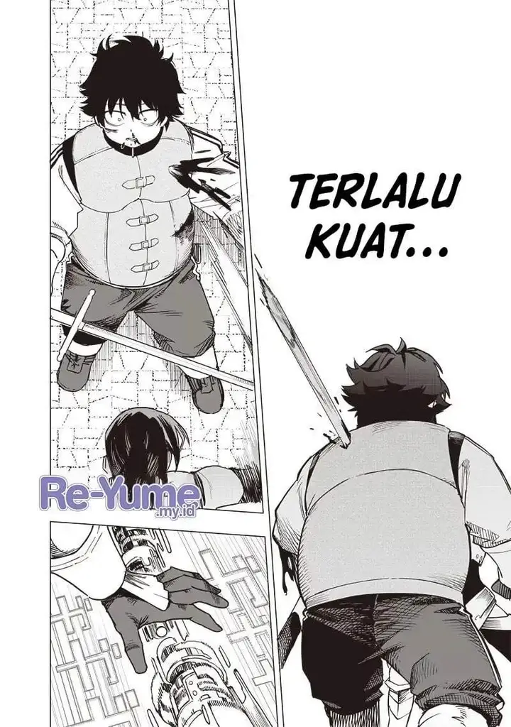 image-komik-saiaku-no-avalon-chapter-53-9/19