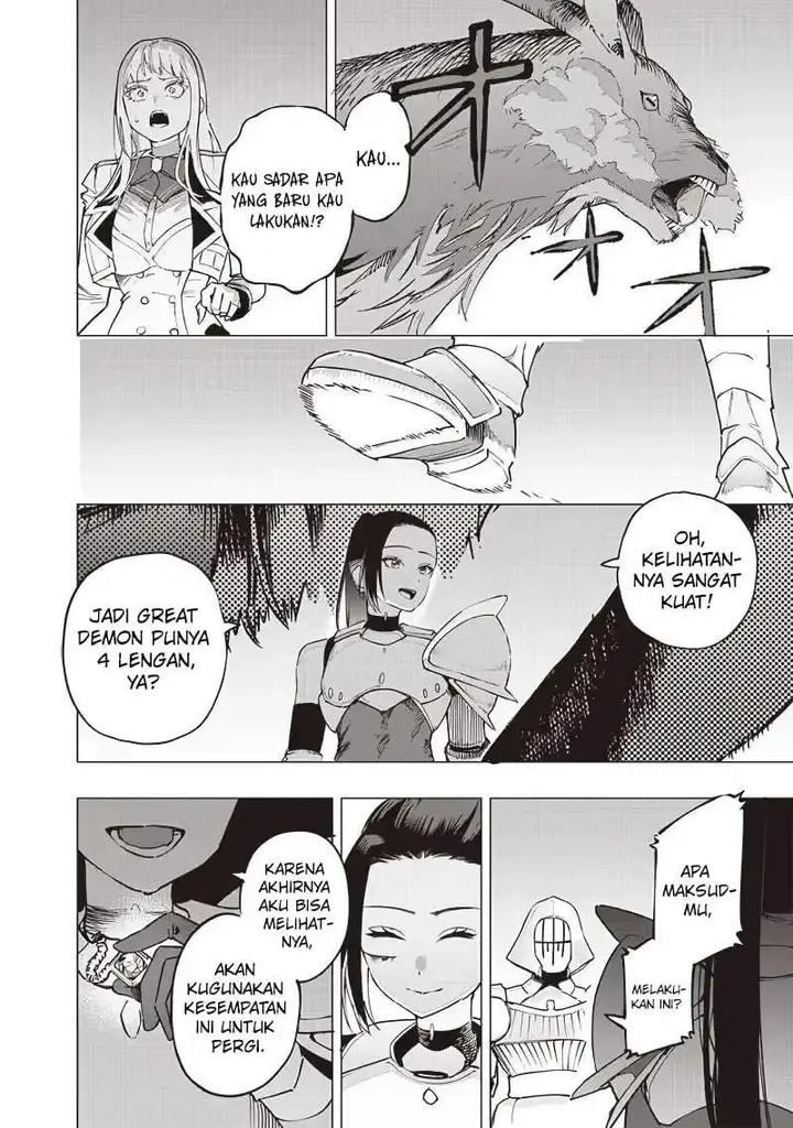 image-komik-saiaku-no-avalon-chapter-53-13/19