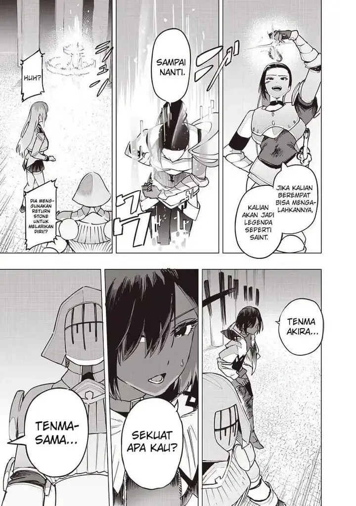 image-komik-saiaku-no-avalon-chapter-53-14/19