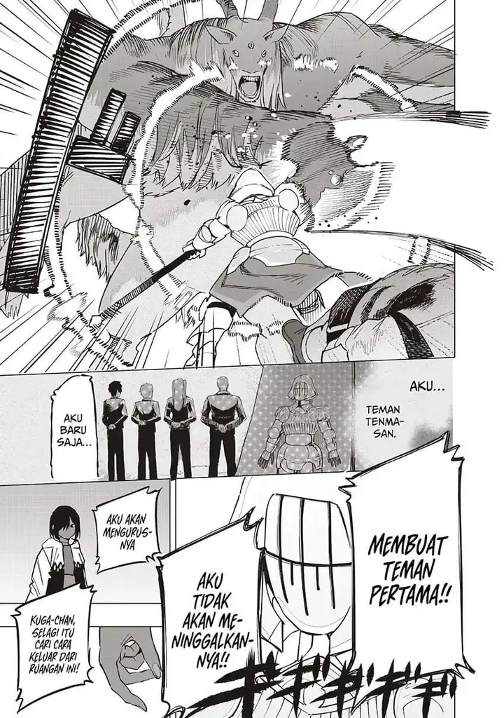 image-komik-saiaku-no-avalon-chapter-54-2/24