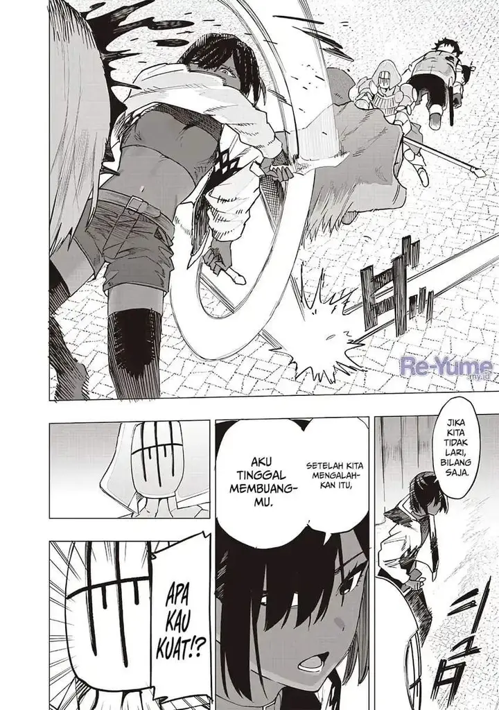 image-komik-saiaku-no-avalon-chapter-54-3/24