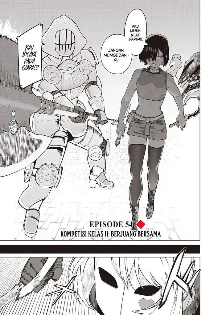 image-komik-saiaku-no-avalon-chapter-54-4/24