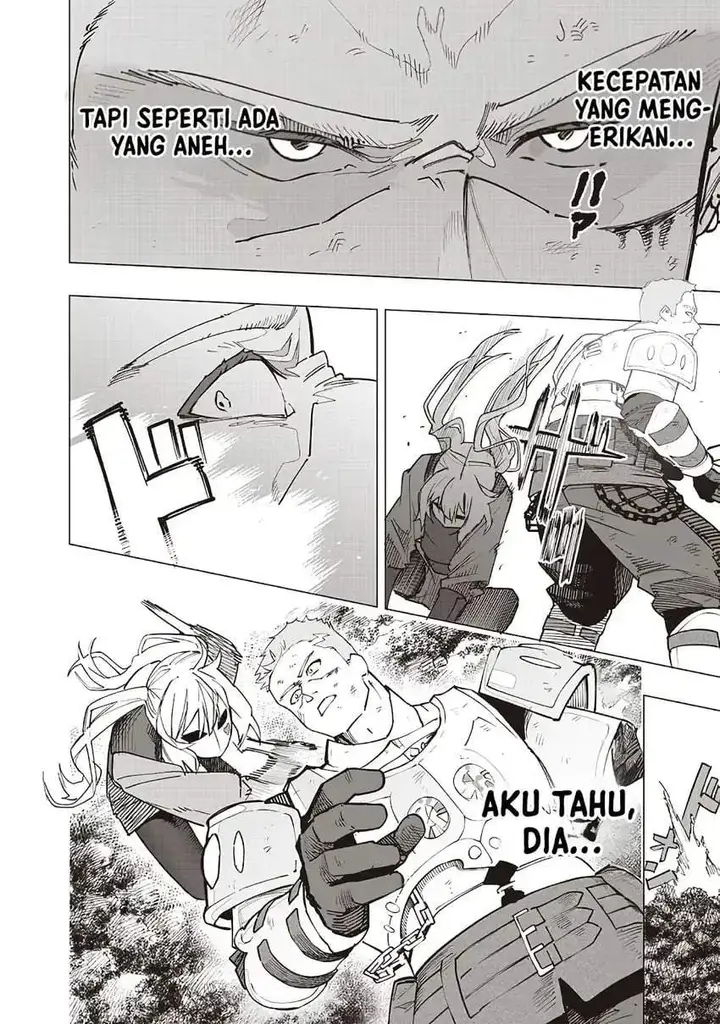 image-komik-saiaku-no-avalon-chapter-54-7/24