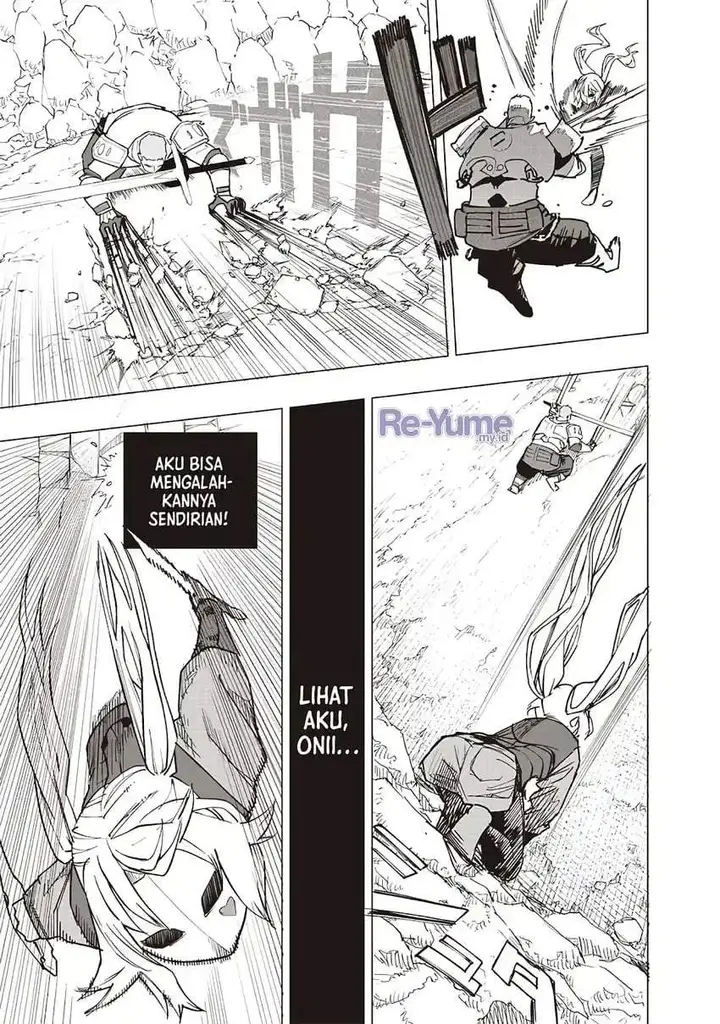 image-komik-saiaku-no-avalon-chapter-54-8/24