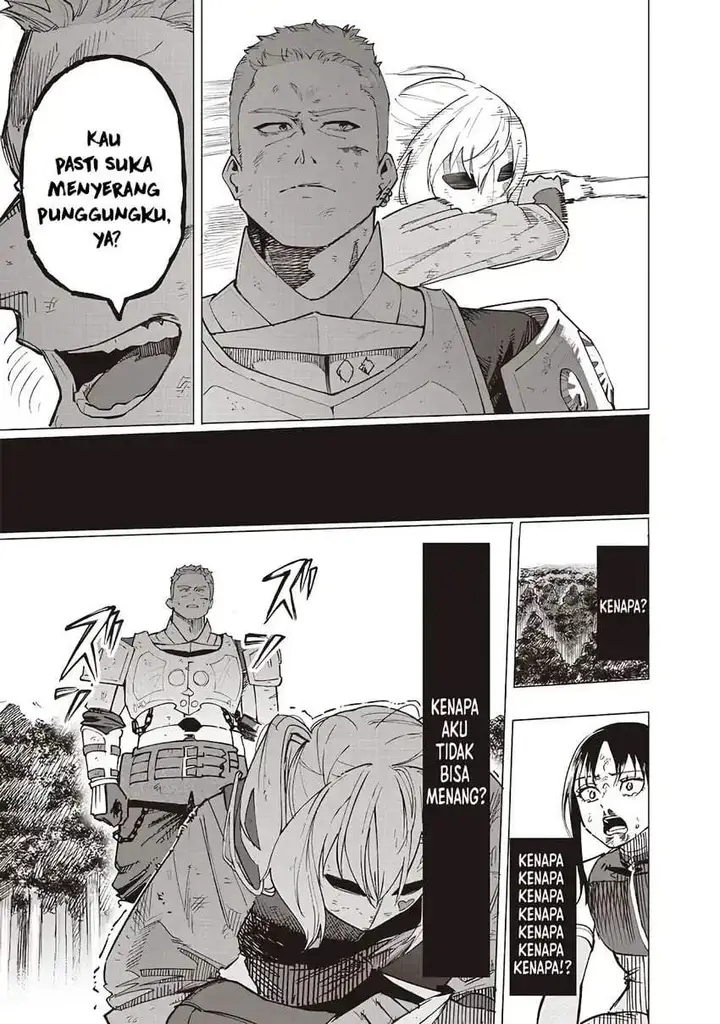 image-komik-saiaku-no-avalon-chapter-54-10/24