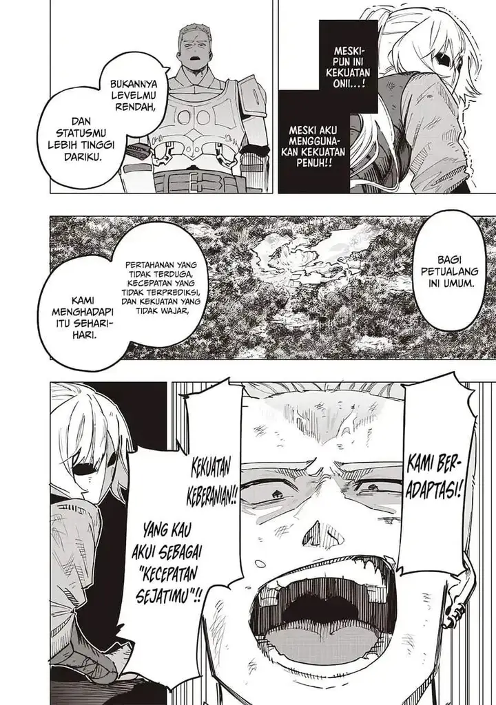image-komik-saiaku-no-avalon-chapter-54-11/24