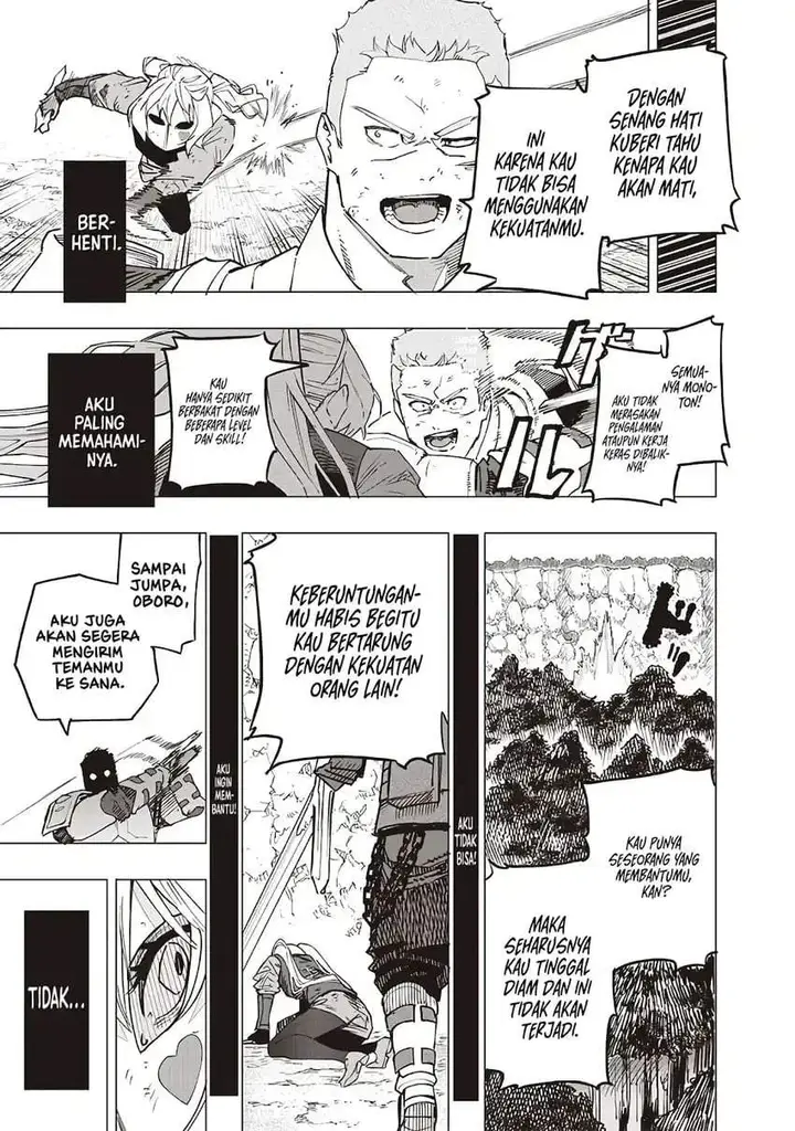 image-komik-saiaku-no-avalon-chapter-54-12/24