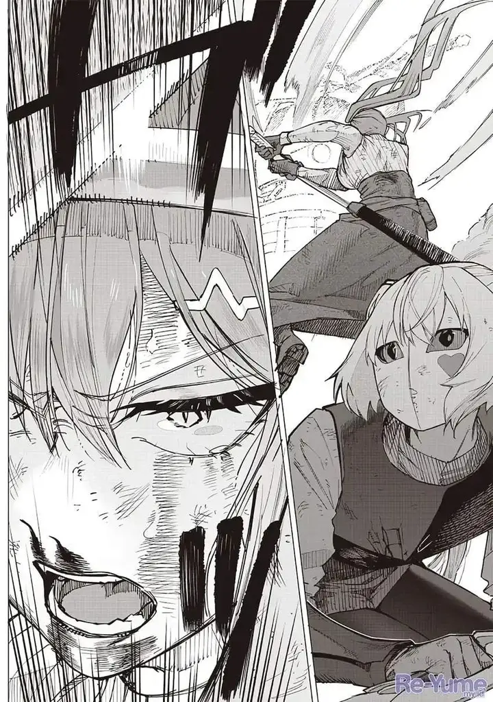 image-komik-saiaku-no-avalon-chapter-54-13/24