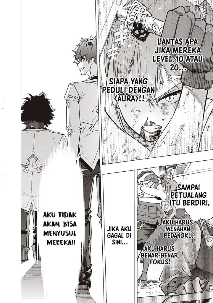 image-komik-saiaku-no-avalon-chapter-54-15/24