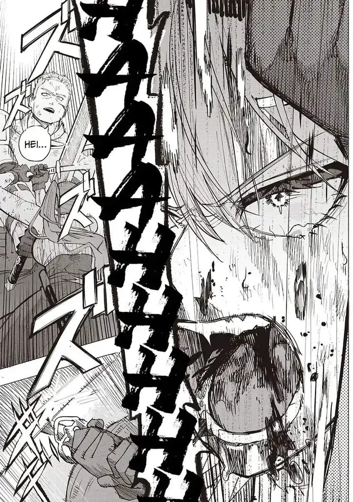 image-komik-saiaku-no-avalon-chapter-54-16/24