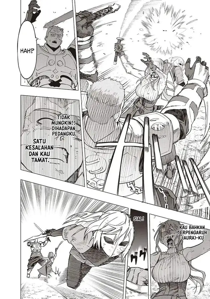 image-komik-saiaku-no-avalon-chapter-54-17/24