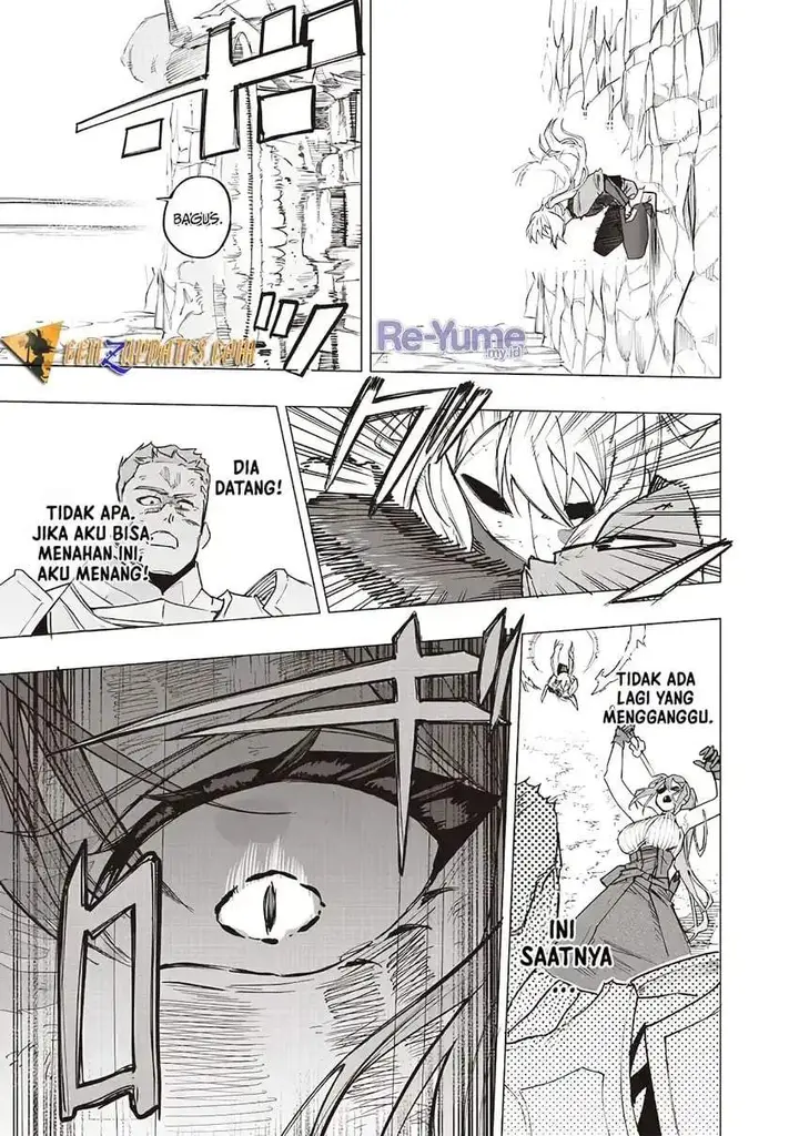 image-komik-saiaku-no-avalon-chapter-54-18/24