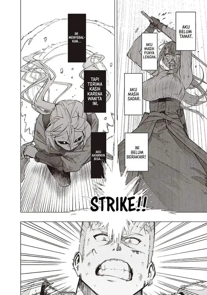 image-komik-saiaku-no-avalon-chapter-54-19/24