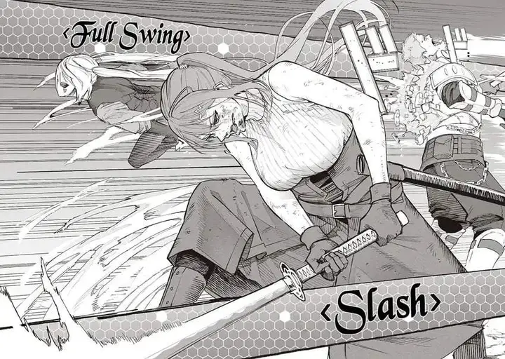 image-komik-saiaku-no-avalon-chapter-54-21/24