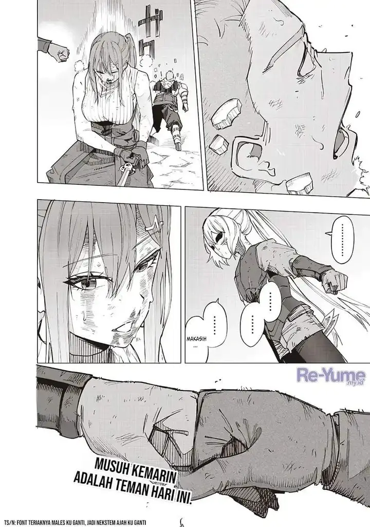 image-komik-saiaku-no-avalon-chapter-54-22/24