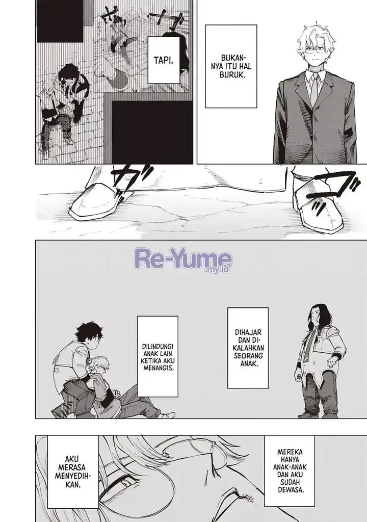 image-komik-saiaku-no-avalon-chapter-55-4/20