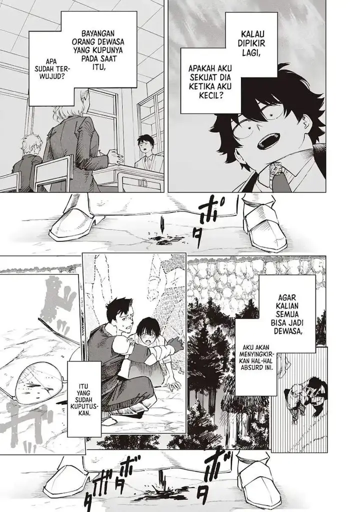 image-komik-saiaku-no-avalon-chapter-55-5/20