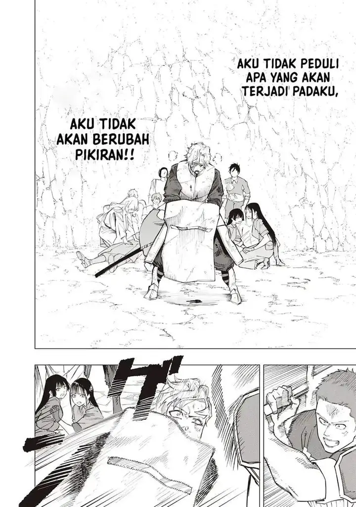 image-komik-saiaku-no-avalon-chapter-55-6/20