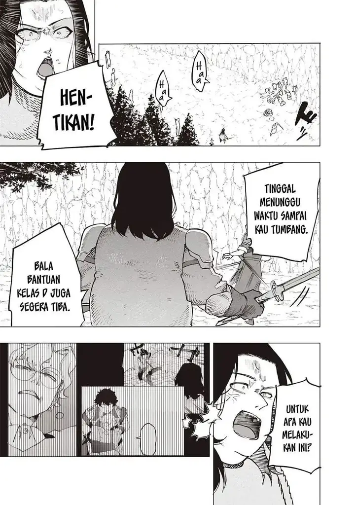 image-komik-saiaku-no-avalon-chapter-55-7/20