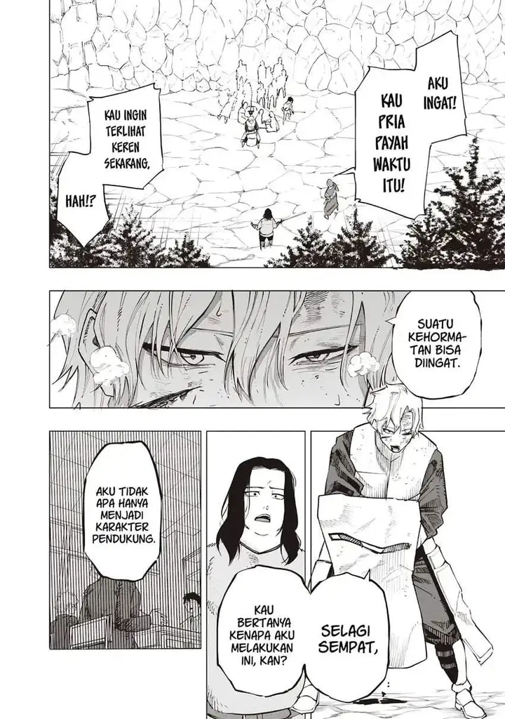 image-komik-saiaku-no-avalon-chapter-55-8/20