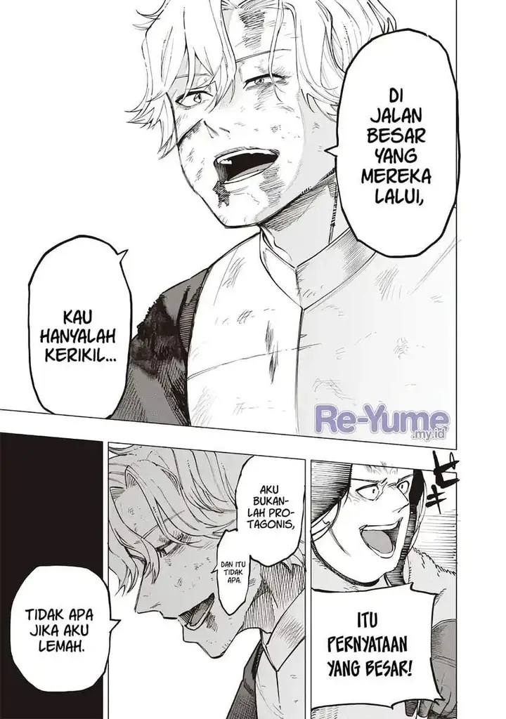 image-komik-saiaku-no-avalon-chapter-55-9/20