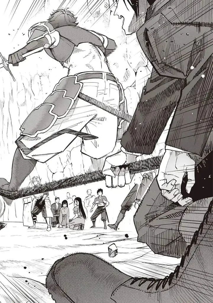 image-komik-saiaku-no-avalon-chapter-55-10/20