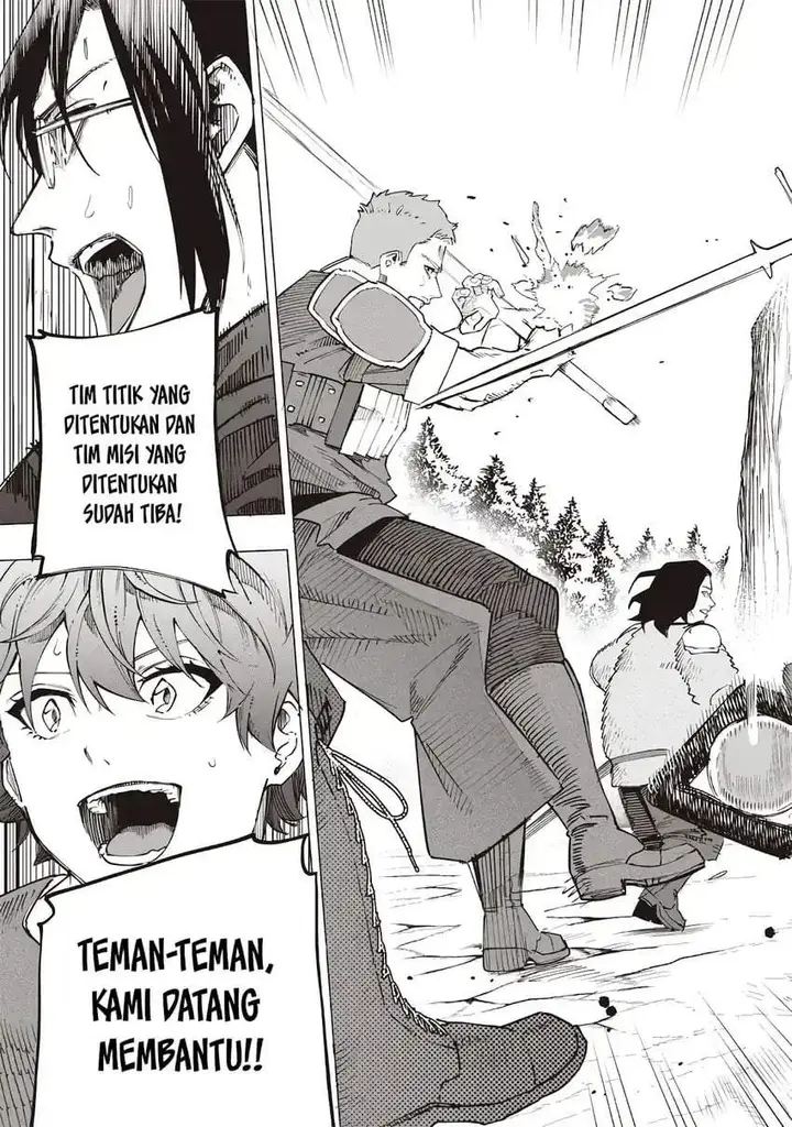 image-komik-saiaku-no-avalon-chapter-55-11/20