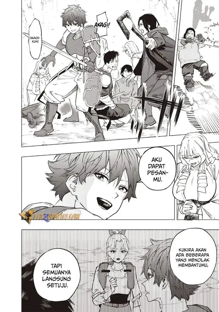 image-komik-saiaku-no-avalon-chapter-55-12/20