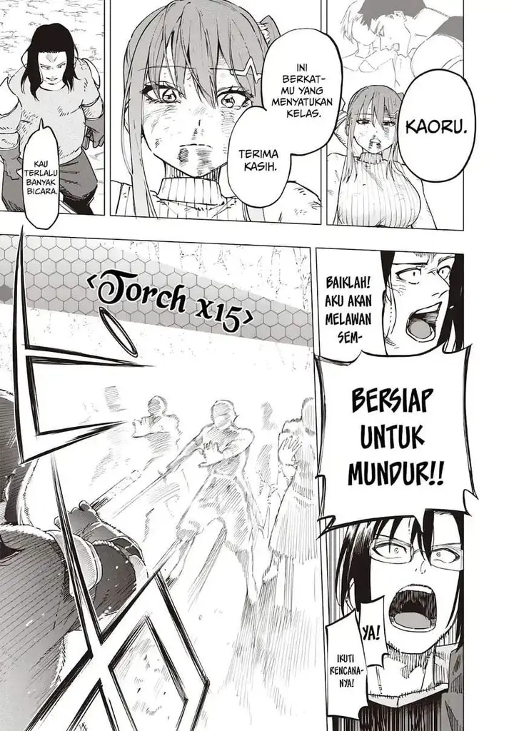 image-komik-saiaku-no-avalon-chapter-55-13/20