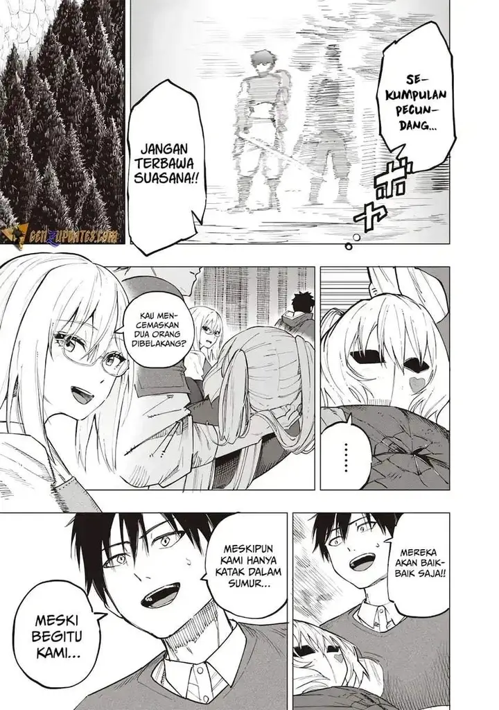 image-komik-saiaku-no-avalon-chapter-55-15/20